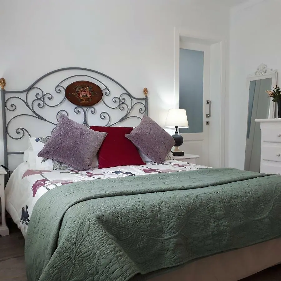 Villa Ventolera Puerto del Carmen  0*, Puerto del Carmen (Lanzarote) Spagna